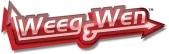 Weeg en Wen - Logo